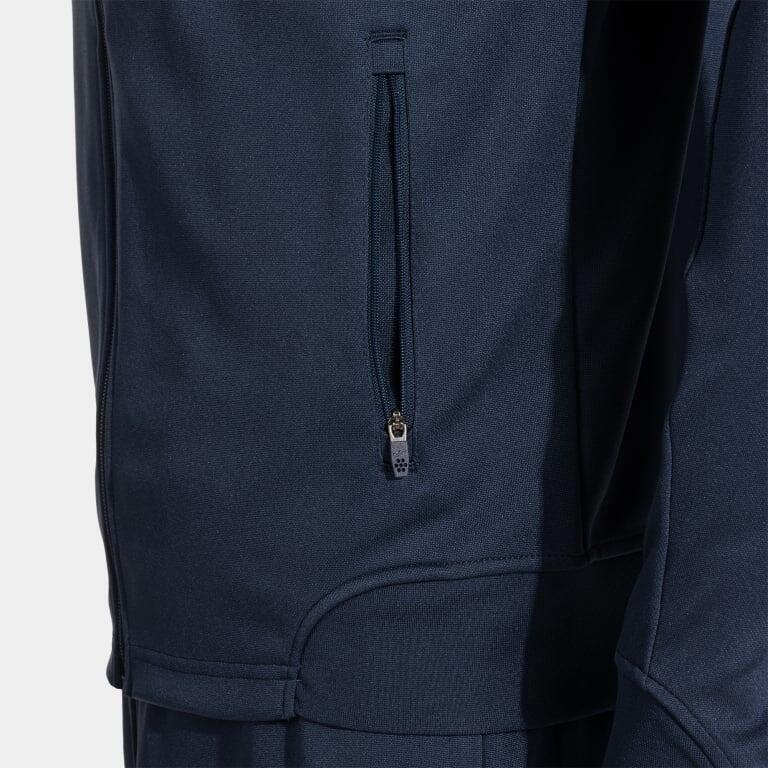 Chandal completo Joma modelo 104201.331 para hombre 7/7