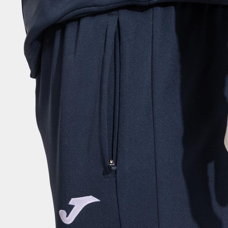 Chandal completo Joma modelo 104201.331 para hombre 4/7