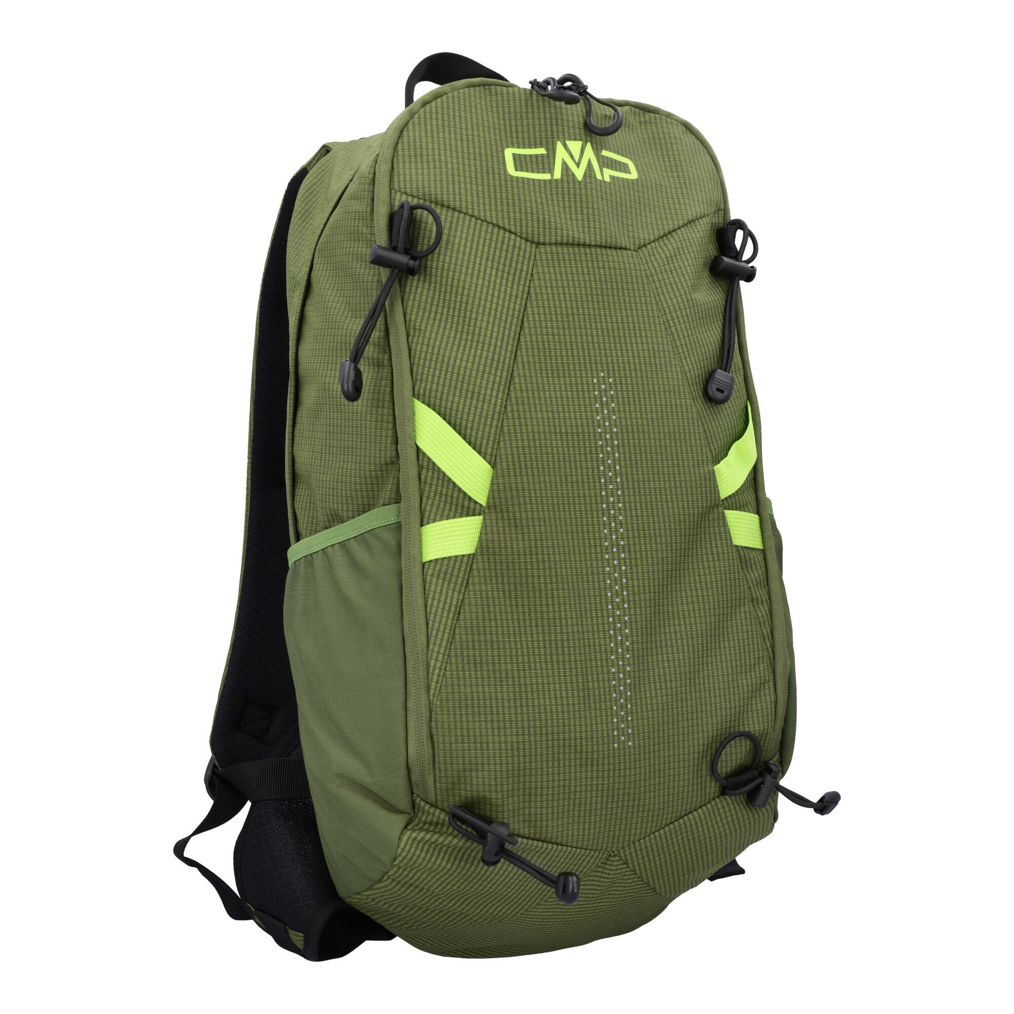 CMP CMP Rucksack LAREDO 22L TREKKING BACKPACK 3V17957