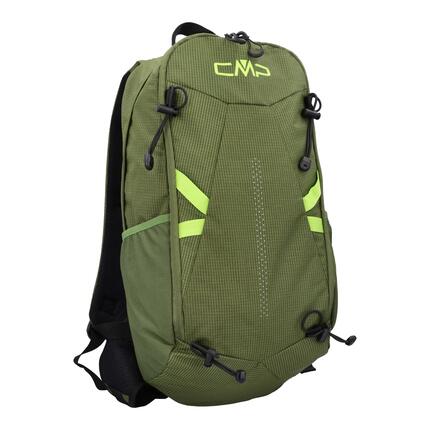 Sac a dos de randonnée Laredo de 22 litres