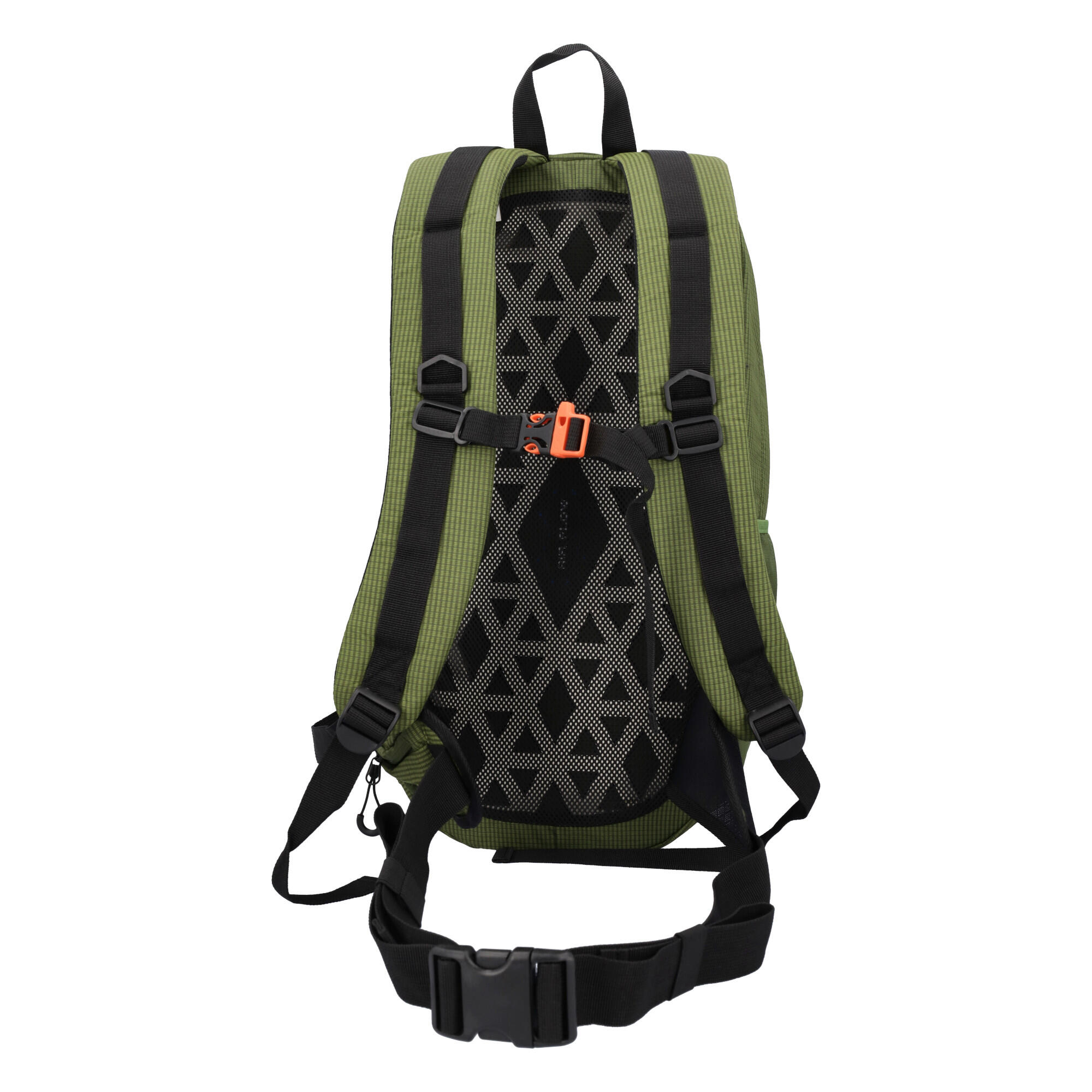 CMP Rucksack LAREDO 22L TREKKING BACKPACK 3V17957 2/2
