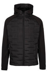 Veste isolante Trespass Heber homme XL