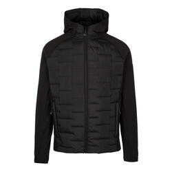 Veste isolante Trespass Heber homme XL
