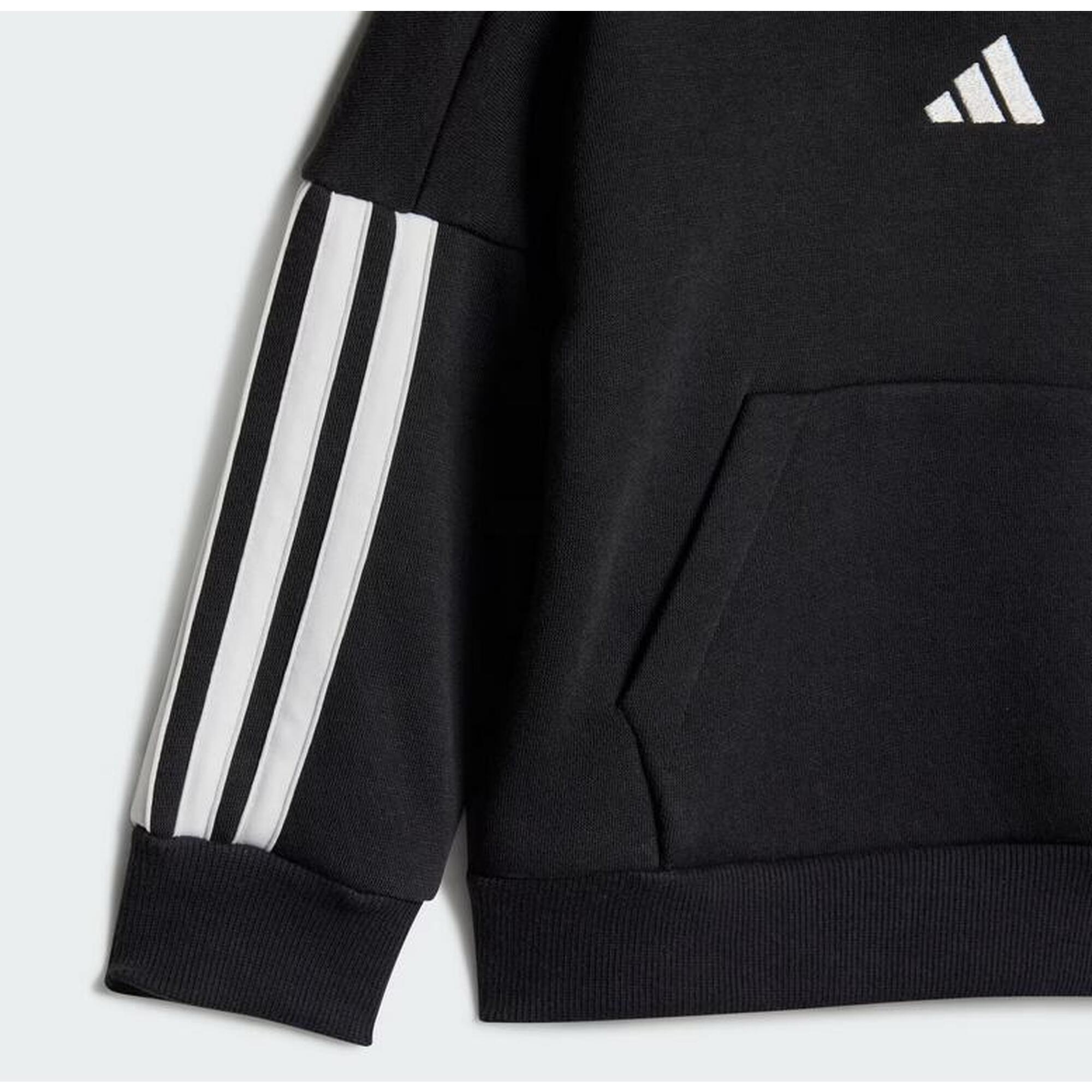 Baba szett adidas Essentials