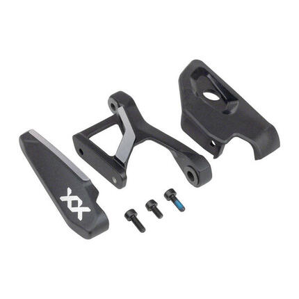 Parallelogramm-Kit Umwerfer Sram XX-SL T-type Eagle Axs