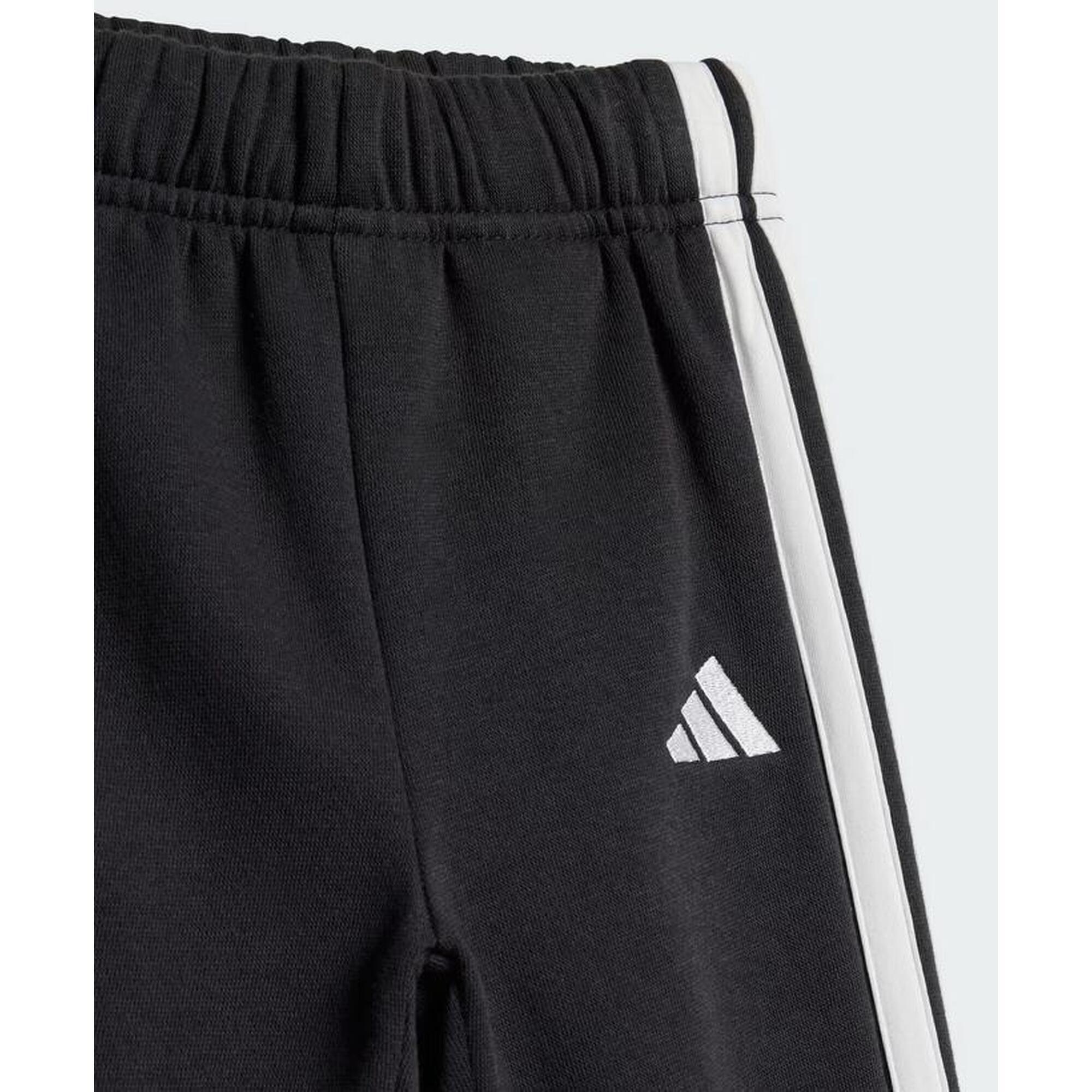 Baba szett adidas Essentials