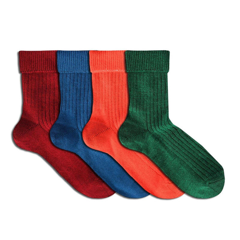 fb418244-7118-402a-b6bd-e47f833da514_c255