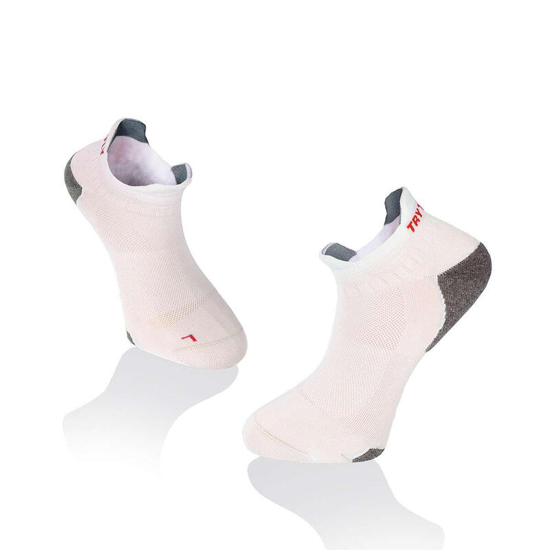 509a9e8f-e54c-49d8-b7de-984caa59f6e7_c4