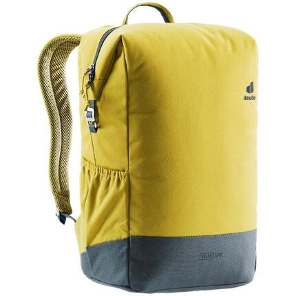 Deuter Rucksack Race Vista Spot