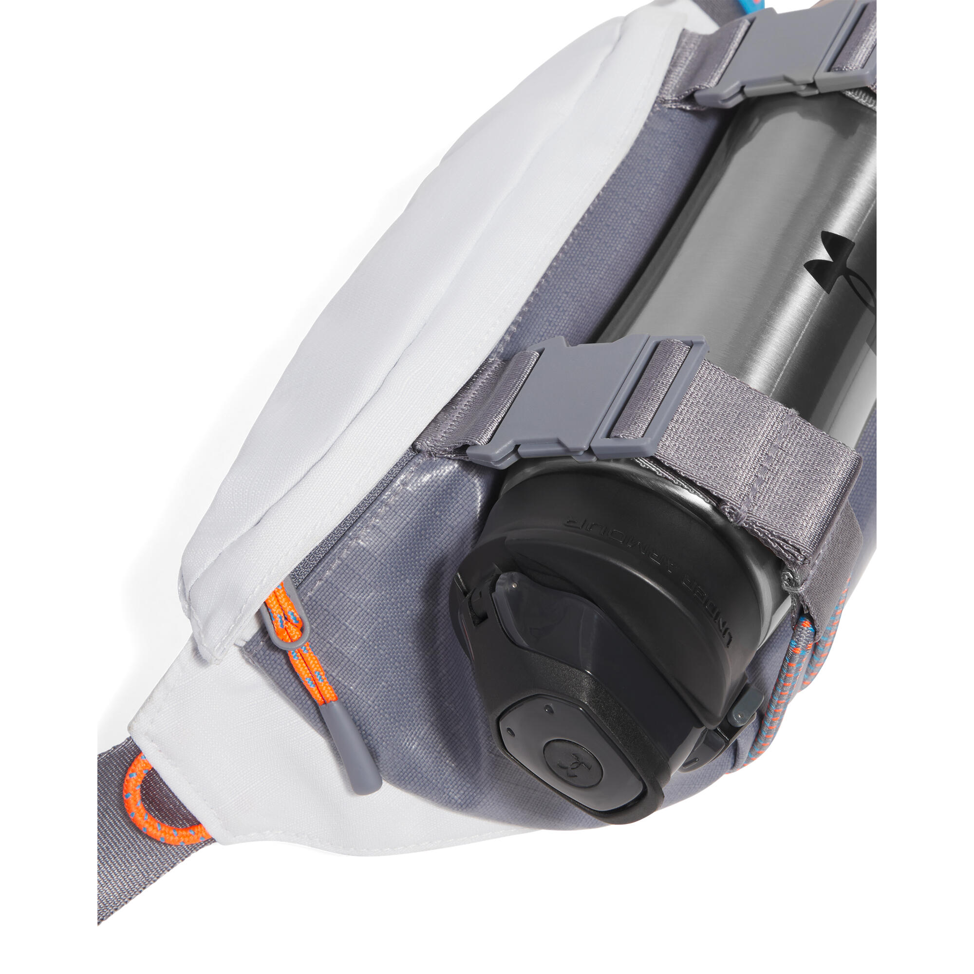 Under Armour Umhängetasche Summit Trail Waist Bag 1388932 2/3
