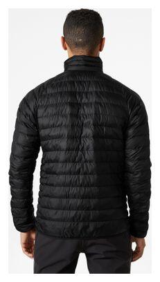 Kurtka narciarska Helly Hansen Banff Insulato 2/6
