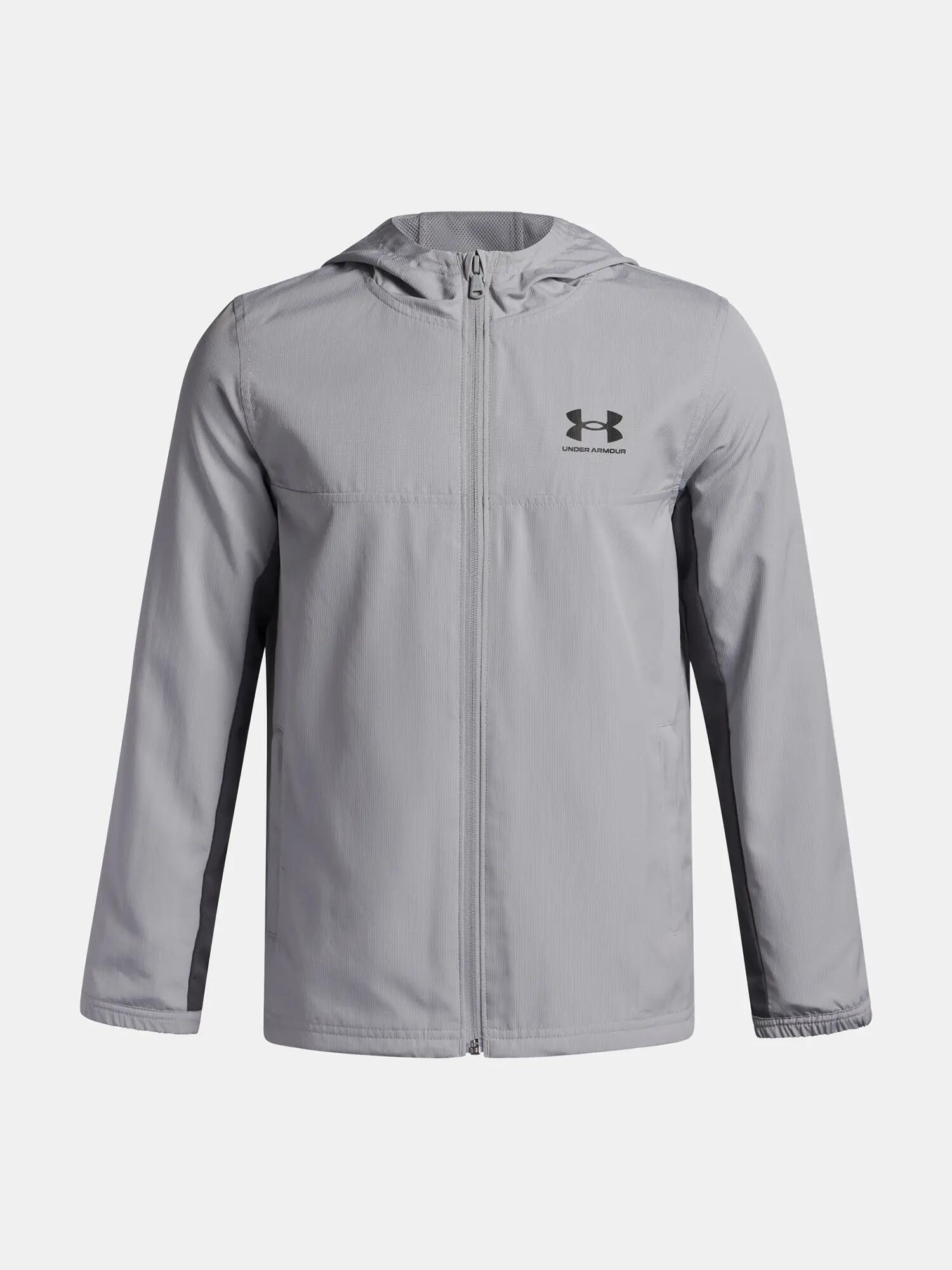 UNDER ARMOUR picture