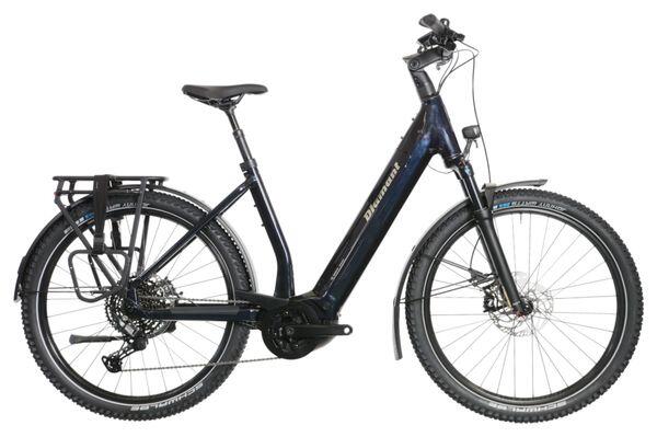DIAMANT Bici urbana rigenerata Diamant SUVEA TRIP PLUS LS 800 — Taglia L