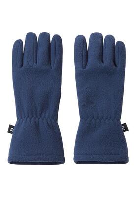 Fleece-Handschuhe Varmin - bluesign® zertifiziertes Obermaterial