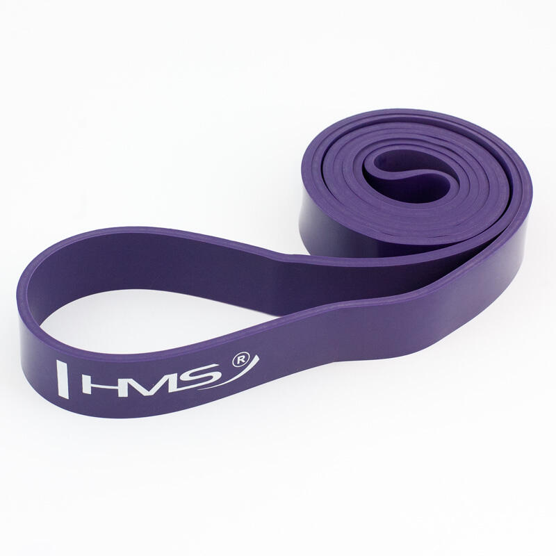 Trainingsband Gu05 HMS 2/7