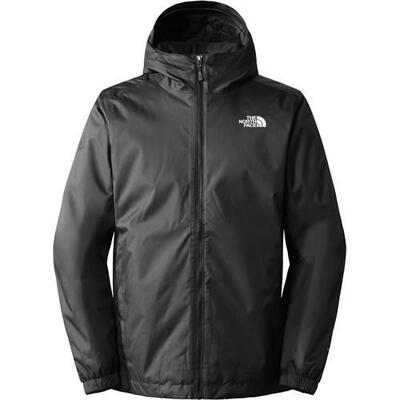 Giacca The North Face Quest Insulated DryVent