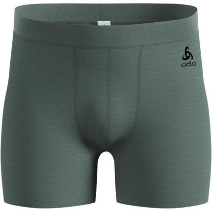 Bokserki Odlo Boxer MERINO 160