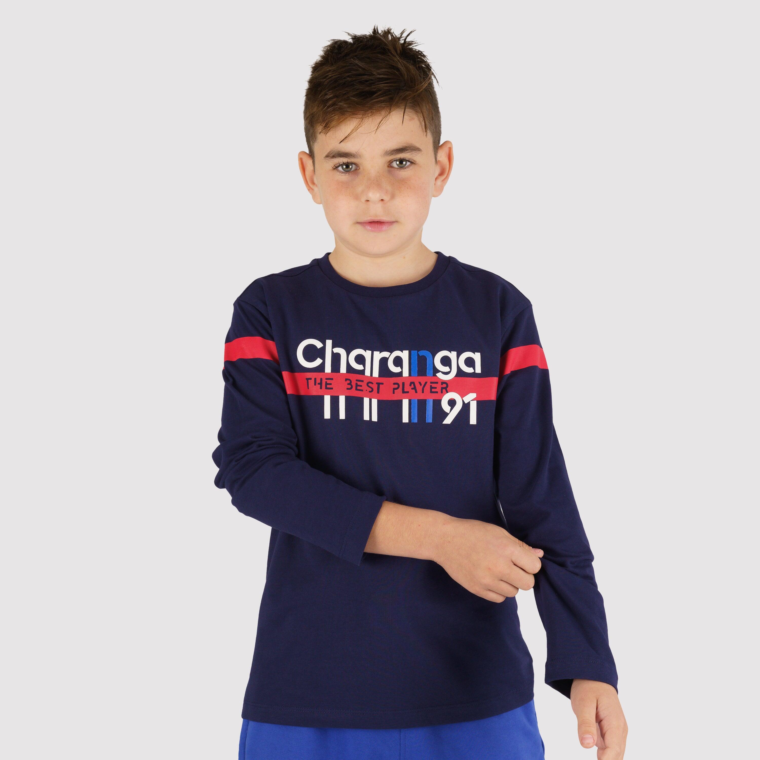 CHARANGA picture