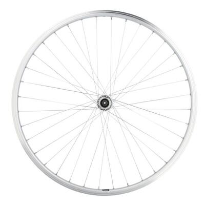 Achterwiel velox mach1 m260 moy.