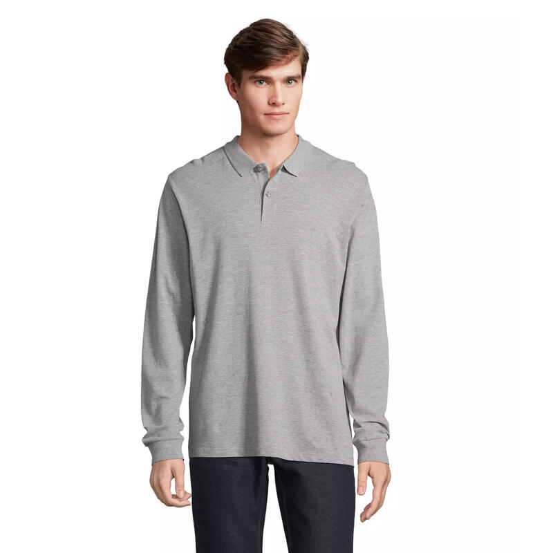 393de3e3-75ce-4fc9-9778-0899868bf9c4_c251c208