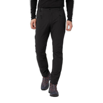 Hose Helly Hansen Rask Light