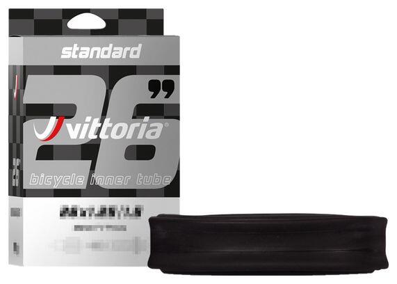 VITTORIA Tubo Vittoria Standard 29'' Presta 48 mm