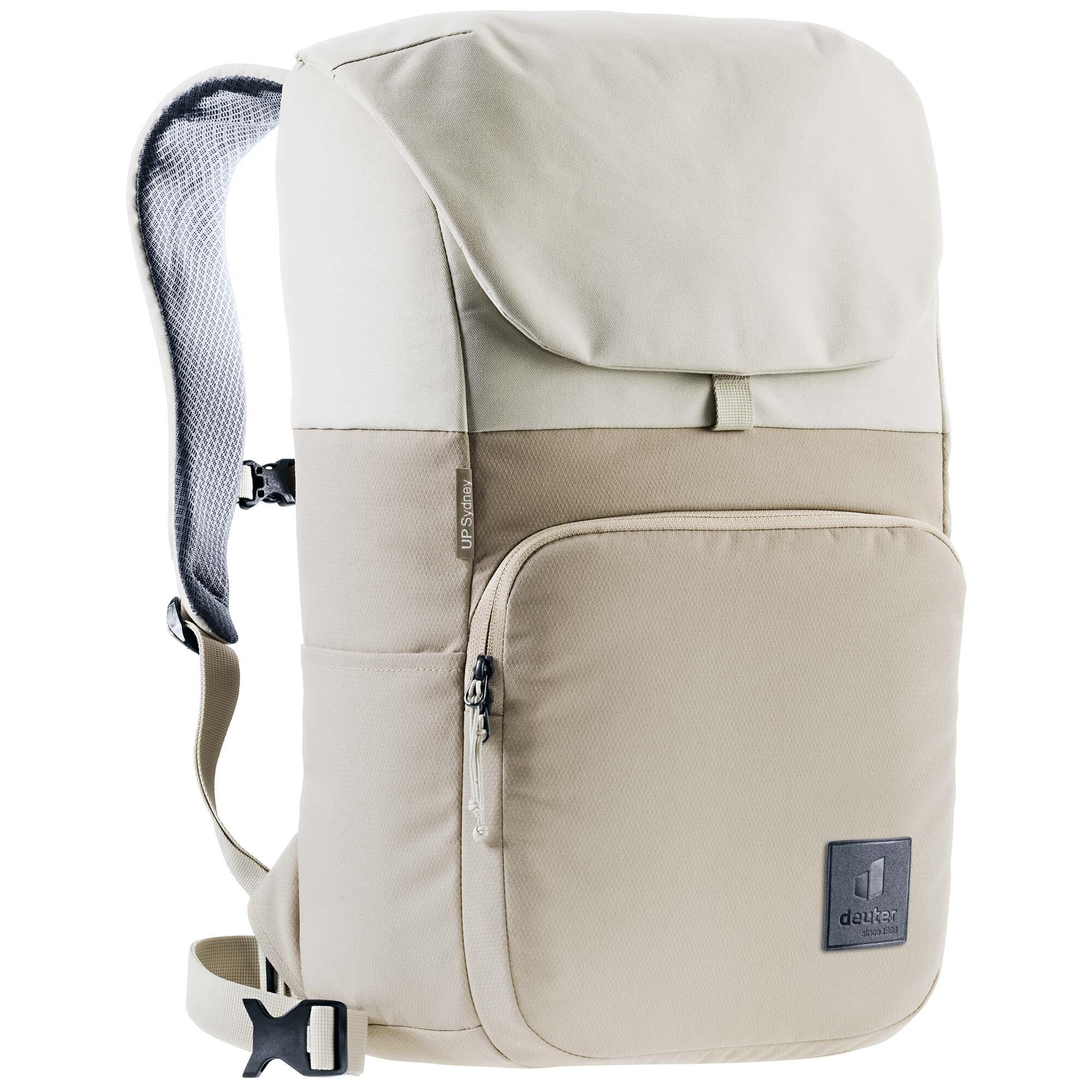 DEUTER Deuter Rucksack UP Sydney 3813921