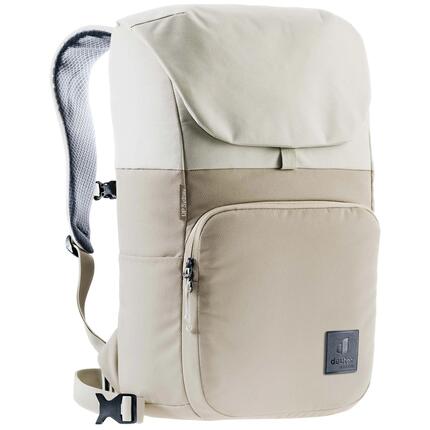 Deuter Rucksack UP Sydney 3813921