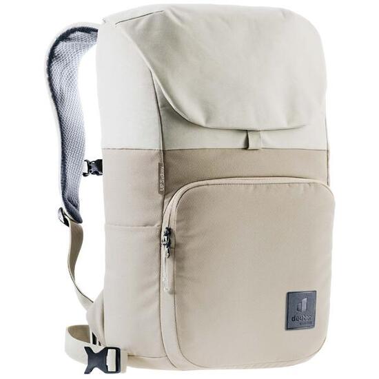 Deuter Rucksack UP Sydney 3813921