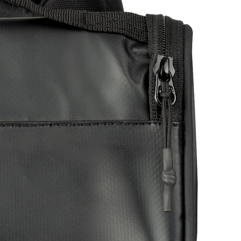 Veltra borsa da viaggio per articoli da toeletta Astuccio - Nero 4/5