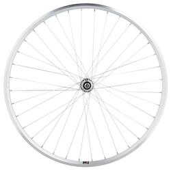 Roue arrière Velox Mach1 CFxMoy 1V