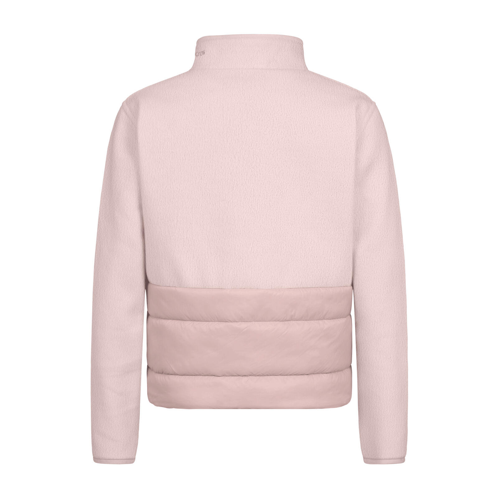 Girl's waterproof riding jacket ELT Lucky Malou 3/3