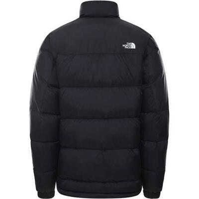 Herren universal Jacke The North Face Diablo Down