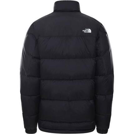 THE NORTH FACE Diablo Down Jacke für Herren