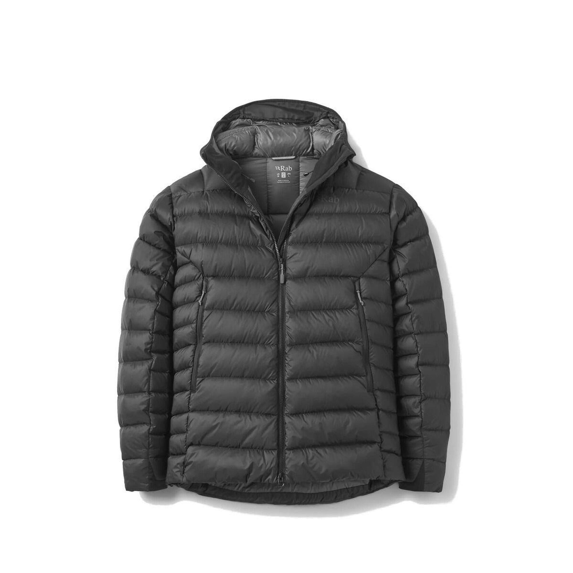 8c31fb73-8891-4fbd-96db-85bf2436af0c_c1