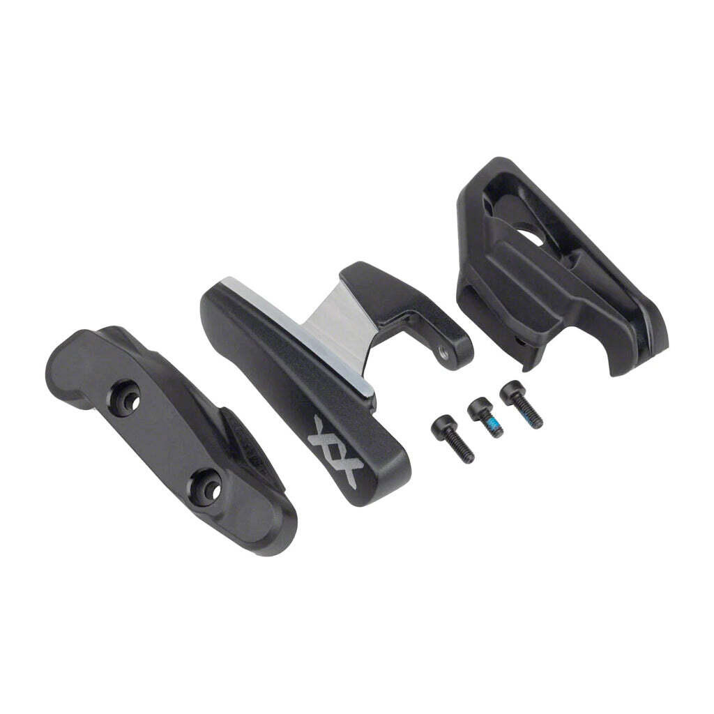 SRAM Kit parallelogramma deragliatore Sram XX T-type Eagle Axs