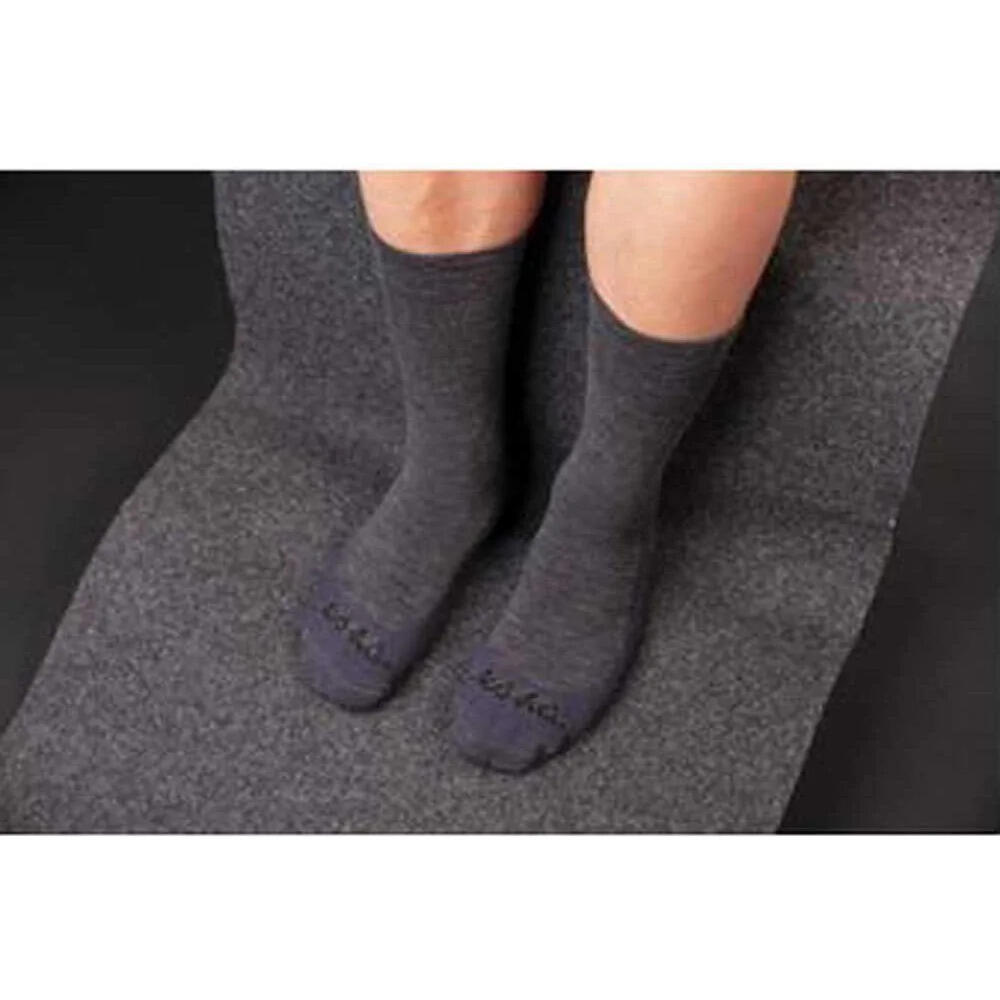 Chaussettes Mb Wear Siberia 3/3