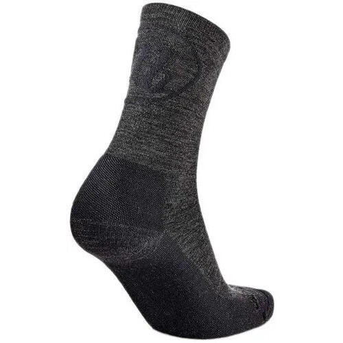Chaussettes Mb Wear Siberia 2/3
