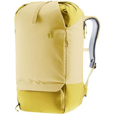 Deuter Rucksack Utilion 30 3816124