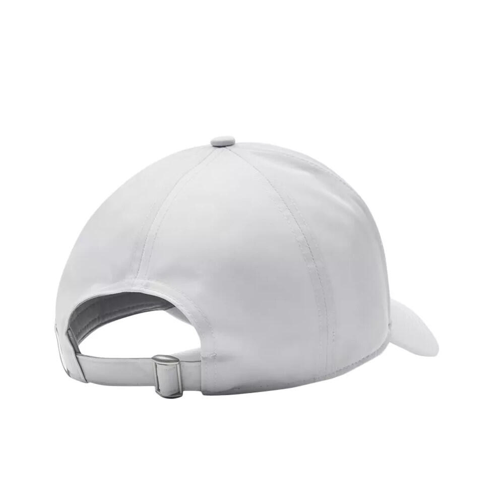 Casquette Under Armour BLITZING LOW STORM 2/4