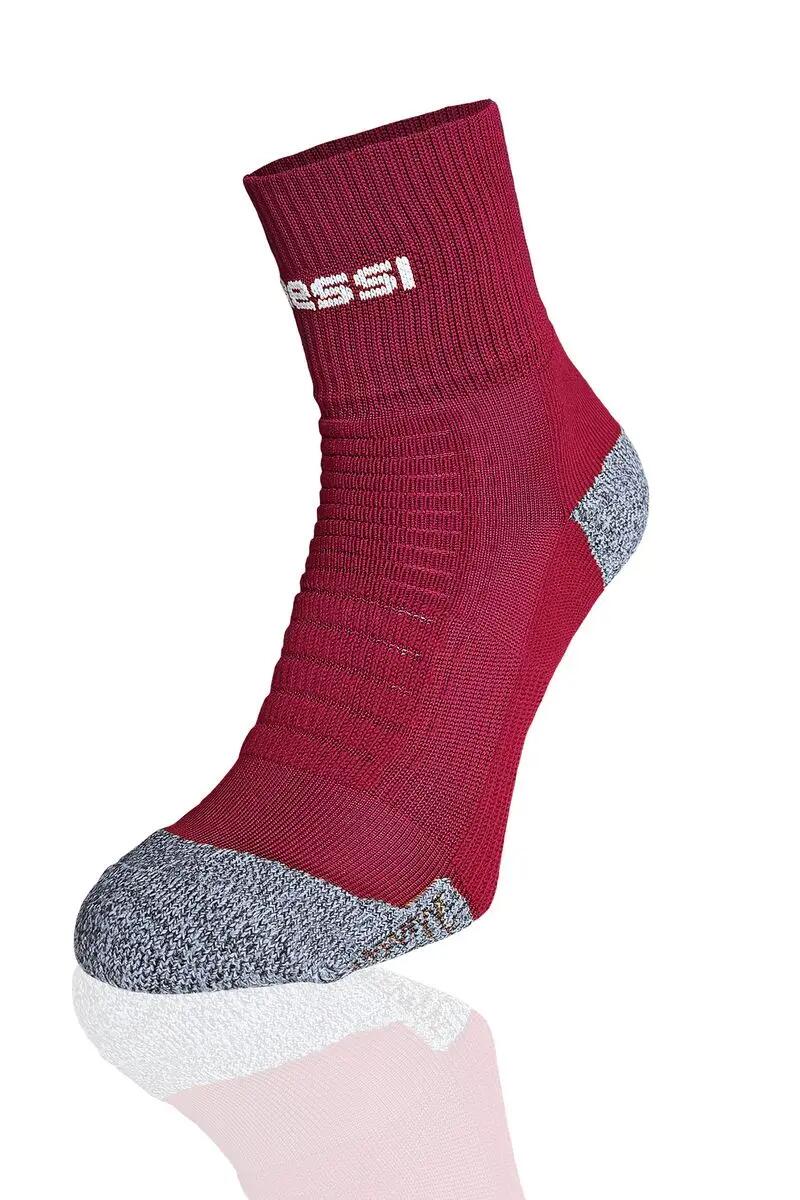 Skarpety sportowe Unisex Nessi Sportswear Trail U Termoaktywne 2/4