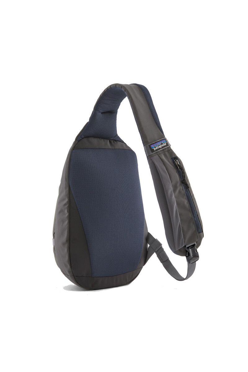 Wanderrucksack Atom Sling 8L 2/3