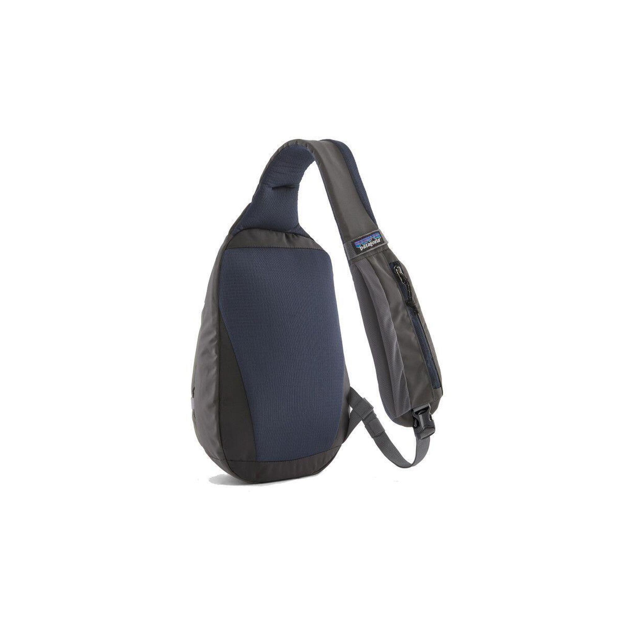 Rucsac Atom Sling 8L albastru