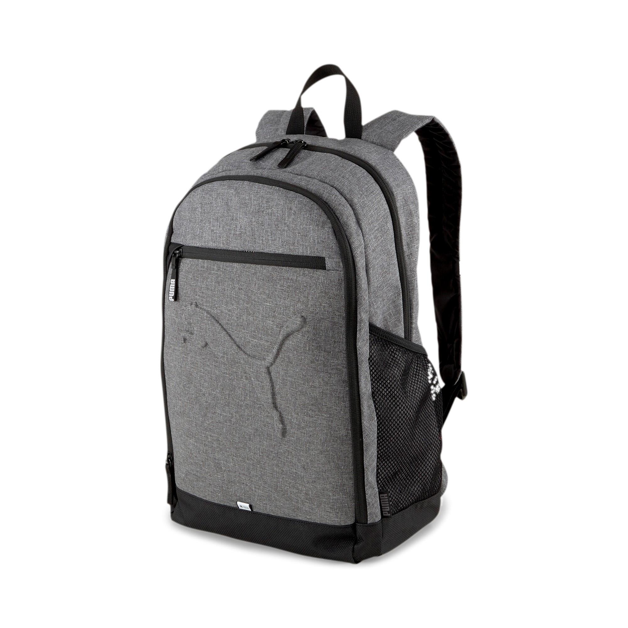 PUMA Puma Rucksack Buzz Backpack 073581