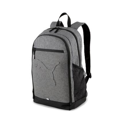 Puma Rucksack Buzz Backpack 073581