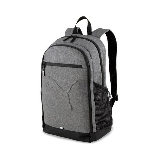 Puma Rucksack Buzz Backpack 073581