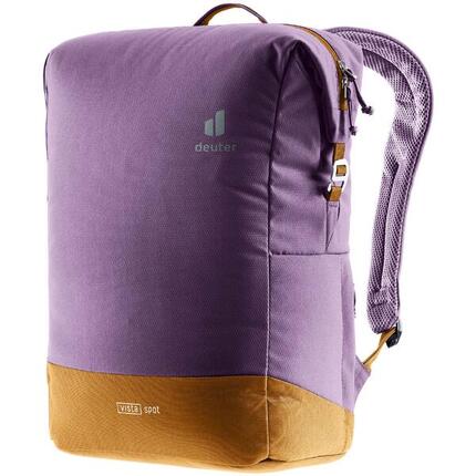 Deuter Rucksack Race Vista Spot