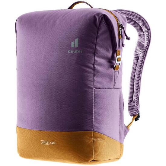 Deuter Rucksack Race Vista Spot