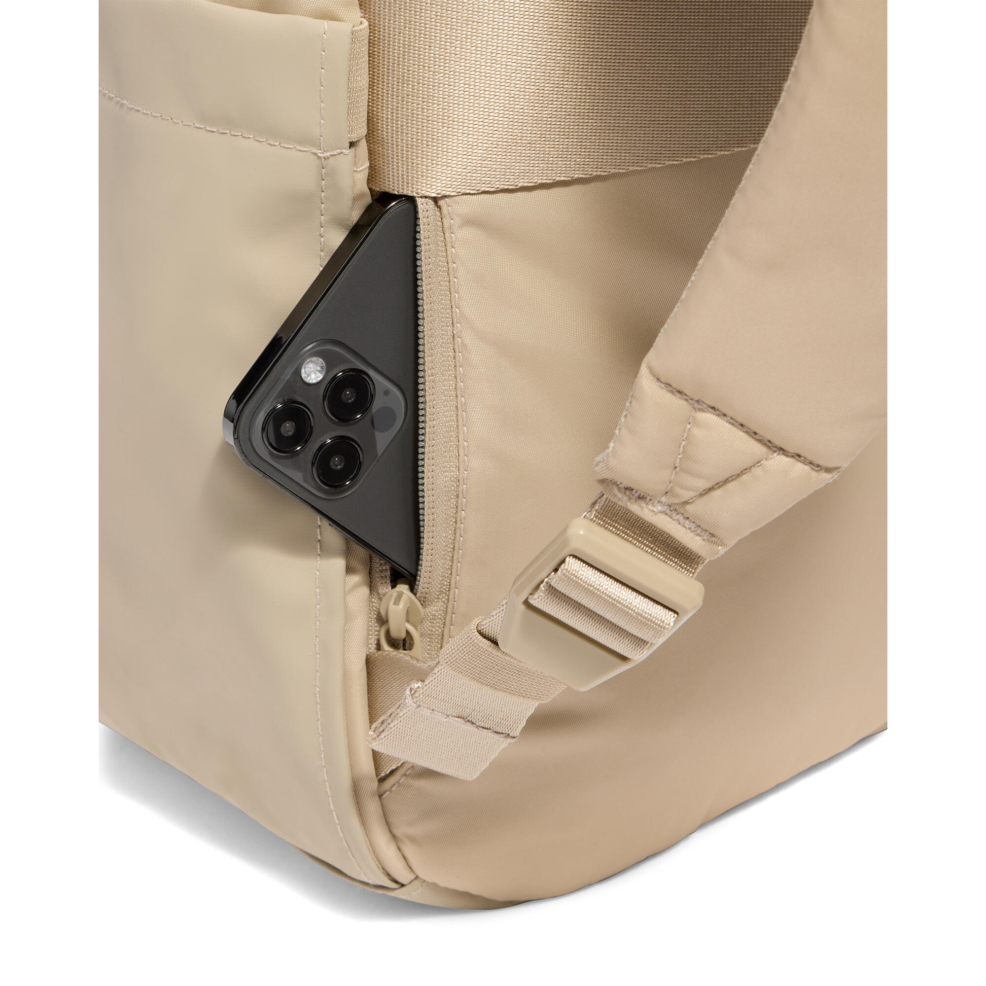Under Armour Rucksack Studio Spirit Backpack 1388928 3/6