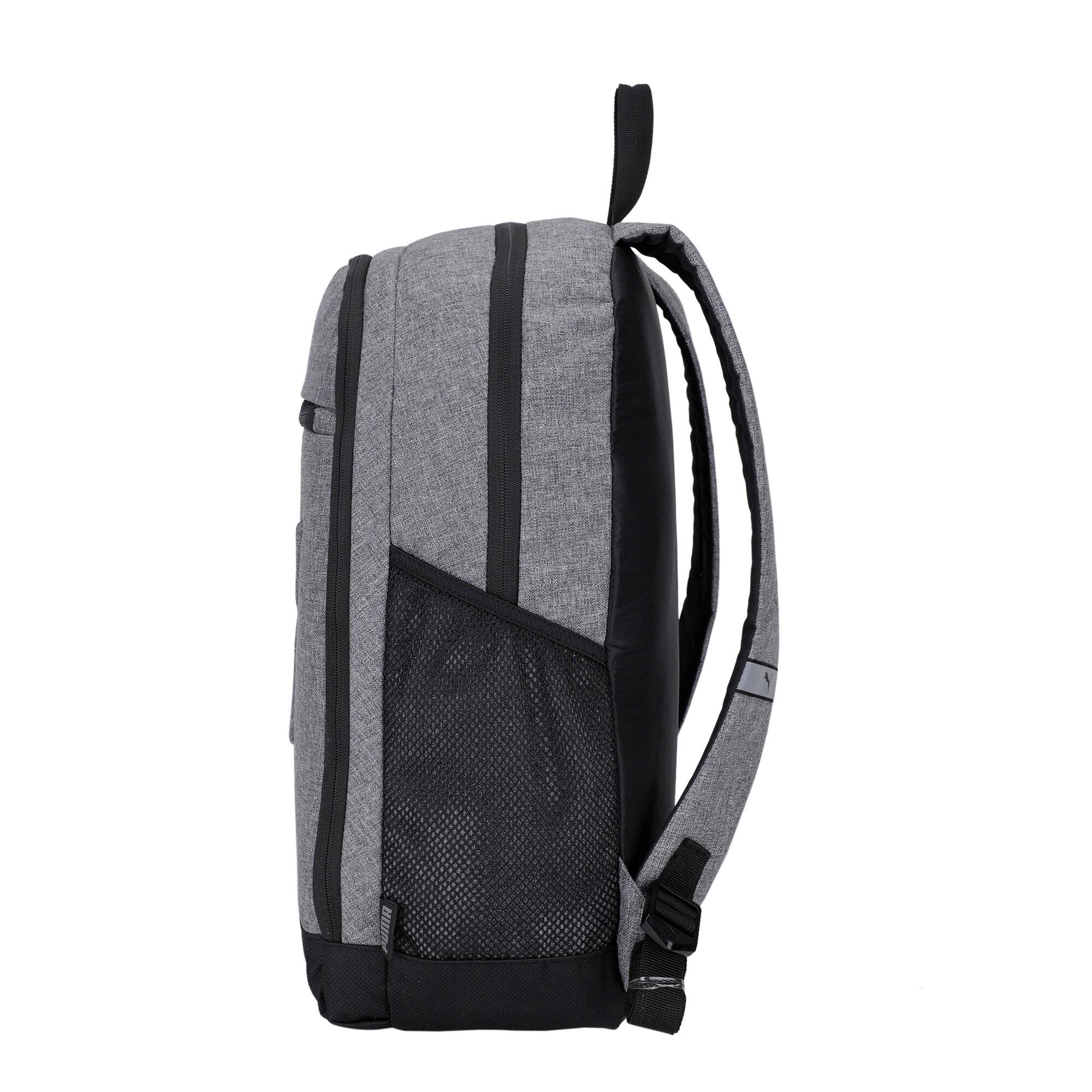 Puma Rucksack Buzz Backpack 073581 2/5